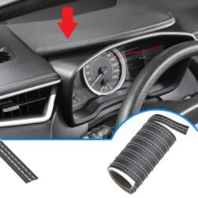 Reconditionare interior